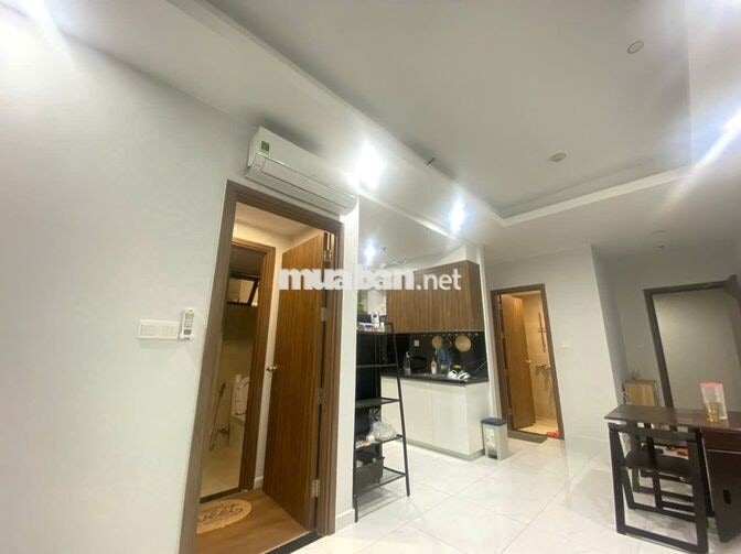 🔥 Bán Căn 2PN 2WC Opal Skyline - Sẵn HĐ Thuê Chỉ 2,1 Tỷ, bao sổ