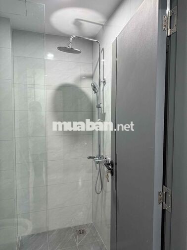 chính chủ bán nhà kiệt oto trung tâm thanh khê