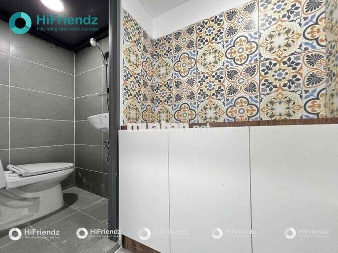 DỰ ÁN DUPLEX MỚI GIÁ TỪ 3TR5-5TR GIÁ SIU RẺ DÀNH CHO SINH VIÊN