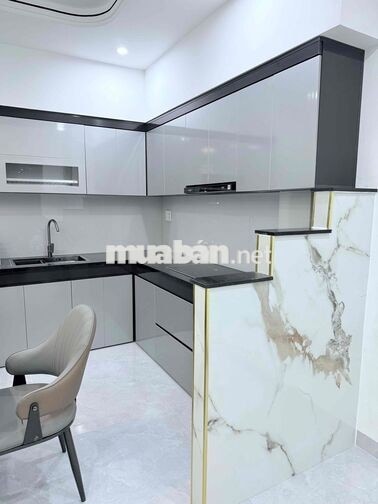 chính chủ bán nhà kiệt oto trung tâm thanh khê