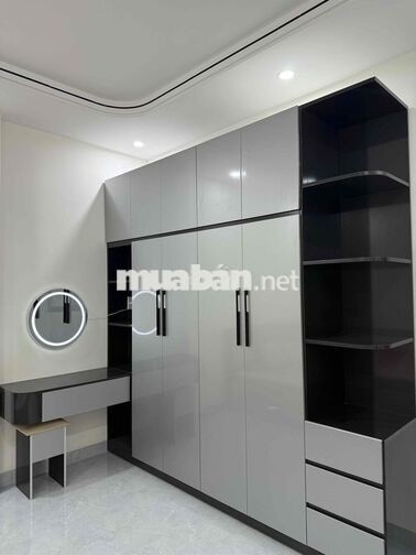 chính chủ bán nhà kiệt oto trung tâm thanh khê