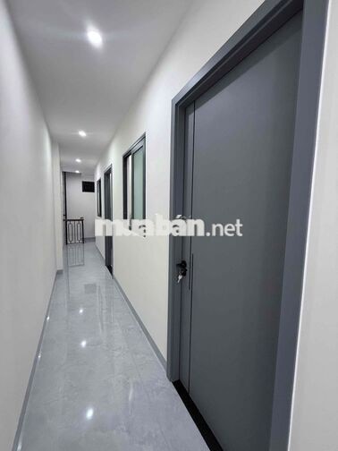 chính chủ bán nhà kiệt oto trung tâm thanh khê