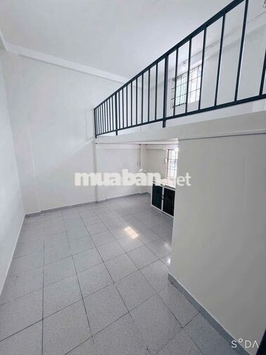 Căn hộ Becamex Định Hòa, lầu 3, căn góc ,sổ hồng :465 triệu