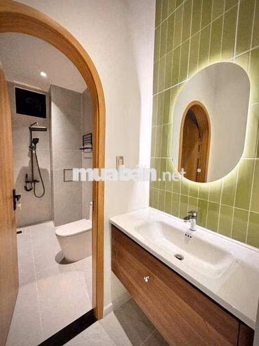 ❌Nhà Đẹp 2 Mặt Tiền Thoáng Mát , 1 Trệt 1 Lầu , Phú Mỹ , Thủ Dầu Một ,