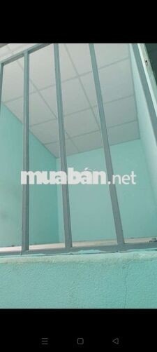 nhà cho thuê đường lạc Long Quân p10tb
