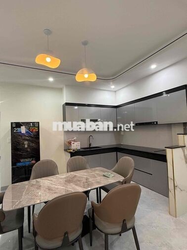 chính chủ bán nhà kiệt oto trung tâm thanh khê