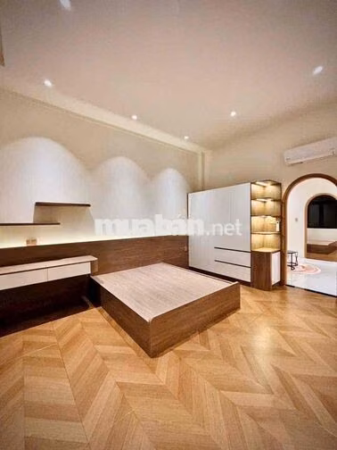 ❌Nhà Đẹp 2 Mặt Tiền Thoáng Mát , 1 Trệt 1 Lầu , Phú Mỹ , Thủ Dầu Một ,