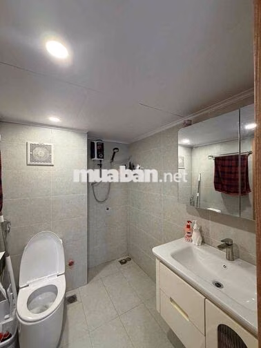 DUPLEX BANCOL QUẬN 7 - GẦN CẦU KÊNH TẺ QUẬN 4 - GẦN LOTTE, RMIT, TDTU
