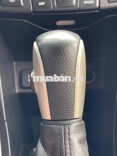 E bán xe suzuki swift sx 216AT đẹp suất sắc