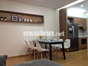 Chính chủ cho thuê căn hộ chung cư 187 Tây Sơn Đống Đa Hà Nội