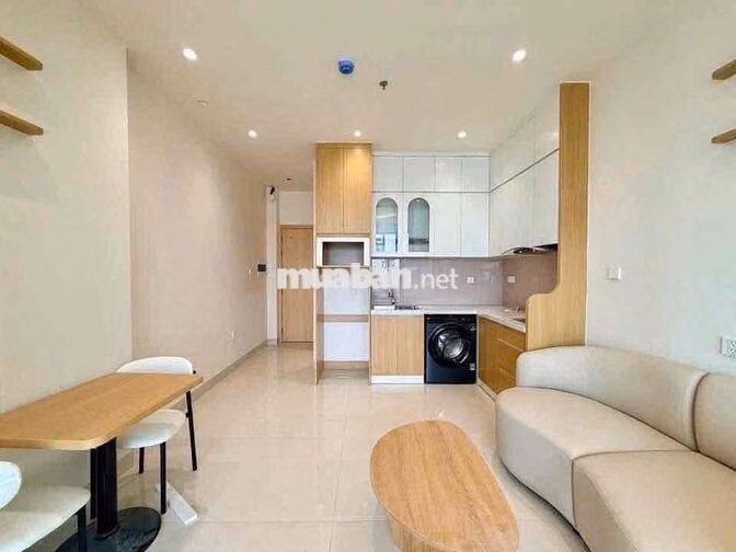 Căn Hộ 40m2 - Ngay Lý Thường Kiệt, Lạc Long Quân , Bảy Hiền
