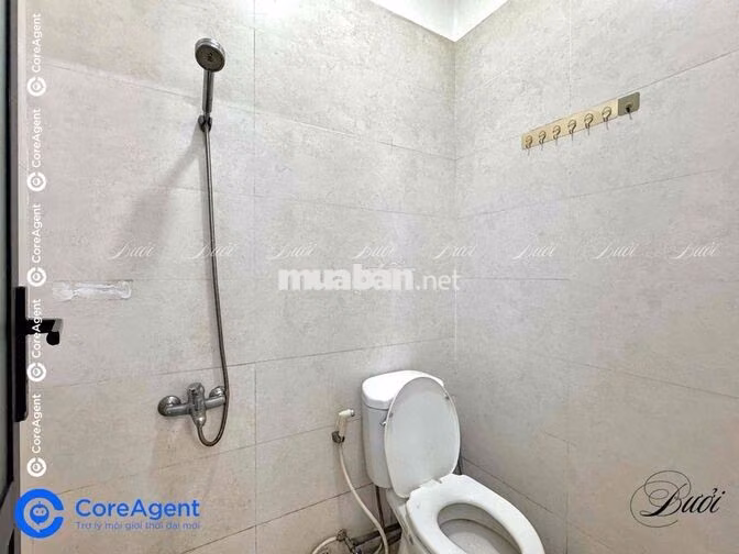 DUPLEX BANCOL SẴN MÁY LẠNH NGAY TÂN HƯƠNG - GÒ DẦU- AEON MALL TÂN PHÚ