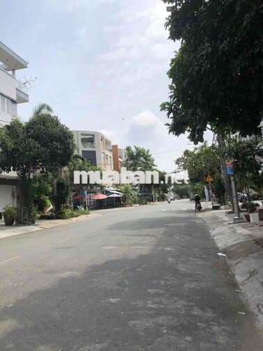 Nhà khu tên lửa đường số 30 có nội thất 4.5x20m 3.5 tấm giá chỉ 20tr