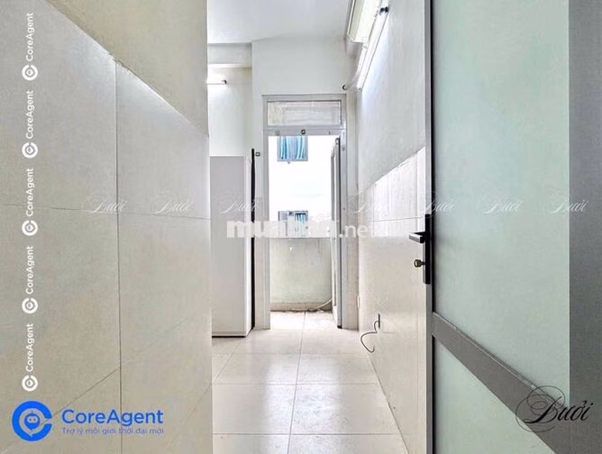 DUPLEX BANCOL SẴN MÁY LẠNH NGAY TÂN HƯƠNG - GÒ DẦU- AEON MALL TÂN PHÚ