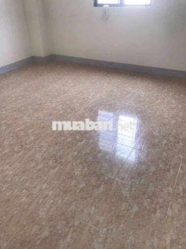 CHÍNH CHỦ CHO THUÊ NHÀ NGUYÊN CĂN TÂN PHÚ - CÓ THỂ Ở LIỀN