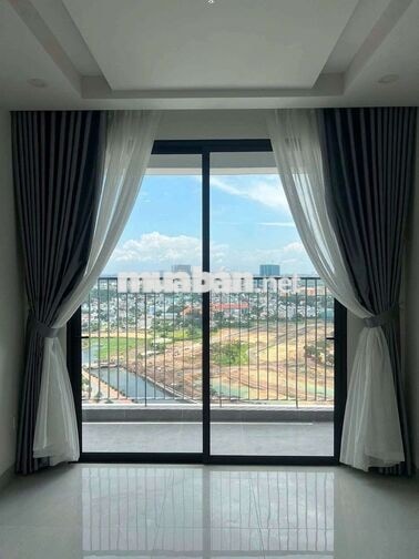 THUÊ 2PN NHÀ MỚI ĐẸP – A&T SKY GARDEN LÁI THIÊU – CHỈ 5TR5 