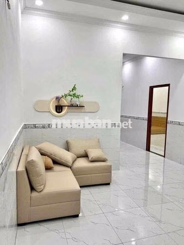 🏠Nguyên Căn 95m2 Có Nội Thất hẻm Huỳnh Tấn Phát ngay Cầu Tân Thuận Q7