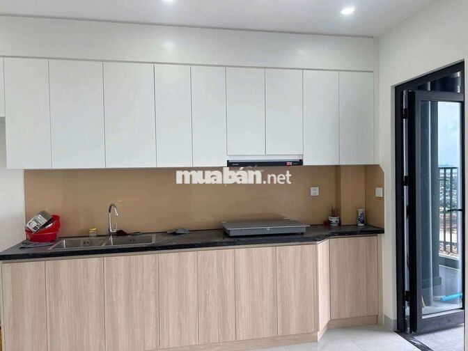 THUÊ 2PN NHÀ MỚI ĐẸP – A&T SKY GARDEN LÁI THIÊU – CHỈ 5TR5 