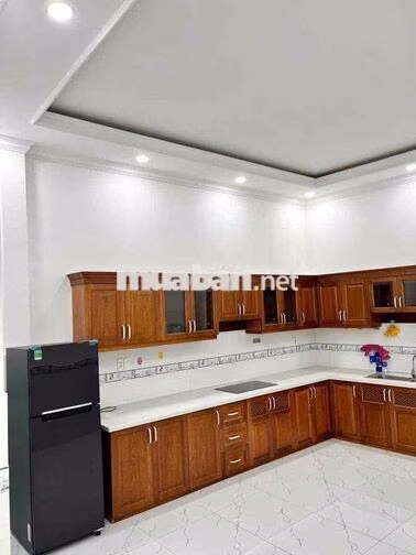 🏠Nguyên Căn 95m2 Có Nội Thất hẻm Huỳnh Tấn Phát ngay Cầu Tân Thuận Q7