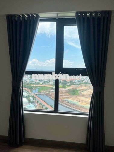 THUÊ 2PN NHÀ MỚI ĐẸP – A&T SKY GARDEN LÁI THIÊU – CHỈ 5TR5 