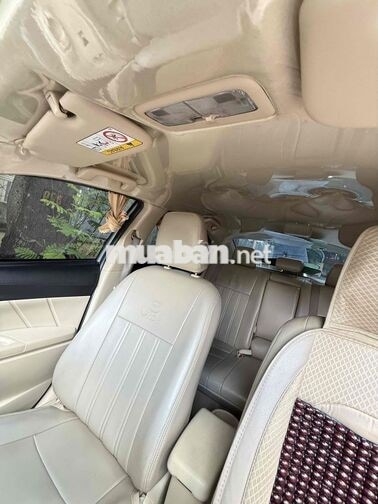 Toyota Vios E 2017 Số sàn Bạc 15 vạn