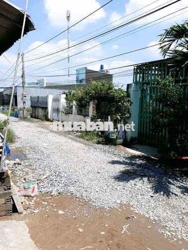 Phòng Trọ Đồn Cây Dương, Đức Hoà Hạ, Long An