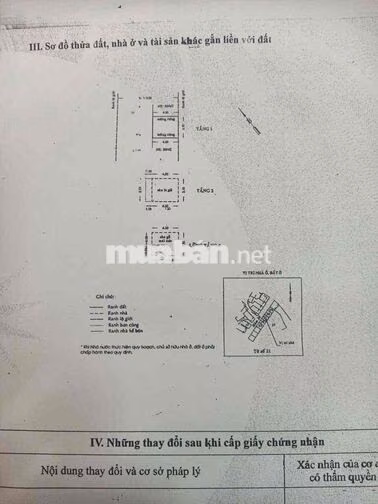 BÁN NHÀ  NHỎ XINH 2PN 3WC HẺM 3,5- 3TẦNG GẦN MẶT TIỀN