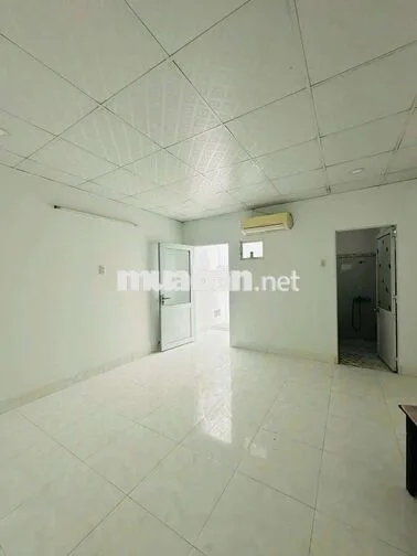 Cho thuê nhà mặt tiền phong châu TDC Đất Lành , vĩnh thái, Nha Trang 
