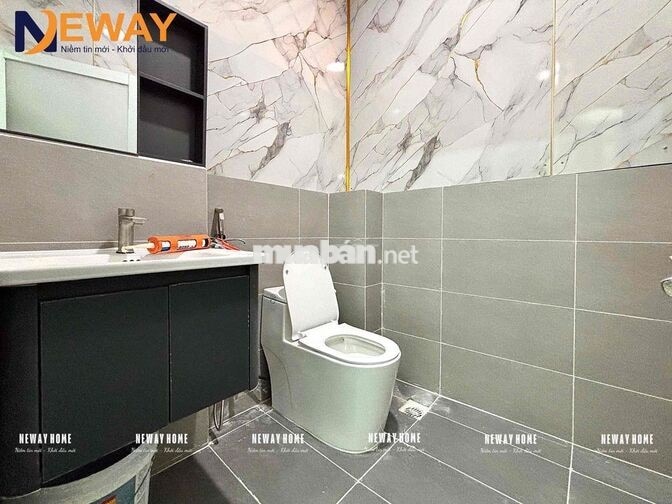 TRỐNG LẠI CĂN HỘ 3 PHÒNG NGỦ NGAY AEON MALL, FULL NỘI THẤT
