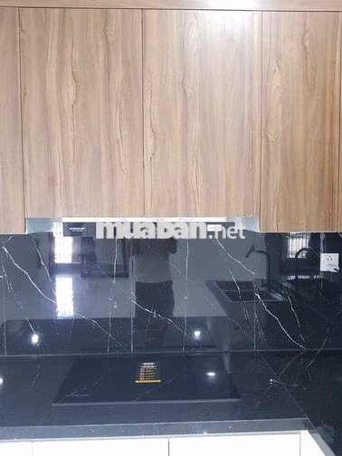 🔥 Bán Căn 1PN Studio Opal Skyline - Chỉ 1,35 Tỷ Bao Sổ, Giá hủy diệt