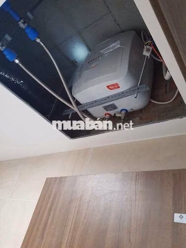 🔥 Bán Căn 1PN Studio Opal Skyline - Chỉ 1,35 Tỷ Bao Sổ, Giá hủy diệt