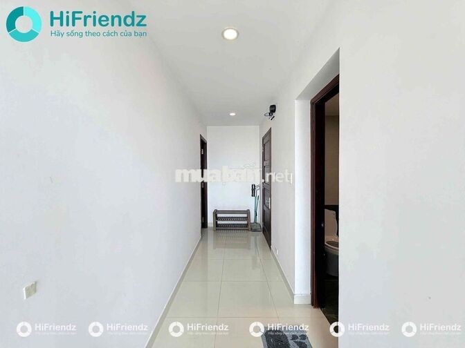 🧧CHDV 2PN NGUYỄN VĂN TRỖI - HOÀNG SA TRƯỜNG SA - THANG MÁY