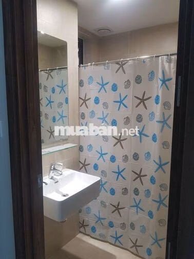 🔥 Bán Căn 1PN Studio Opal Skyline - Chỉ 1,35 Tỷ Bao Sổ, Giá hủy diệt