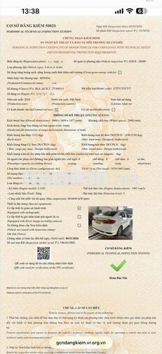 Honda City 2018 Trắng Tự động