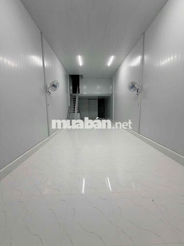 🏠 CHO THUÊ MẶT BẰNG THẠNH XUÂN 24 – SÁT TÔ NGỌC VÂN – trường học Nguyễ
