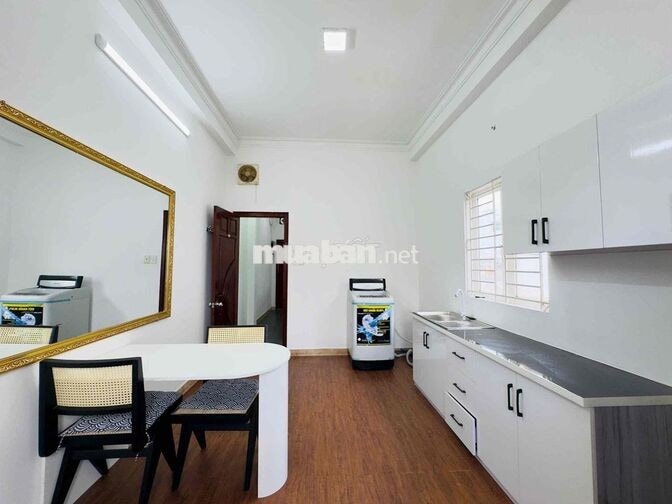 🧧CHDV 1PN + 1PK HOÀNG SA TRƯỜNG SA - PHAN ĐÌNH PHÙNG