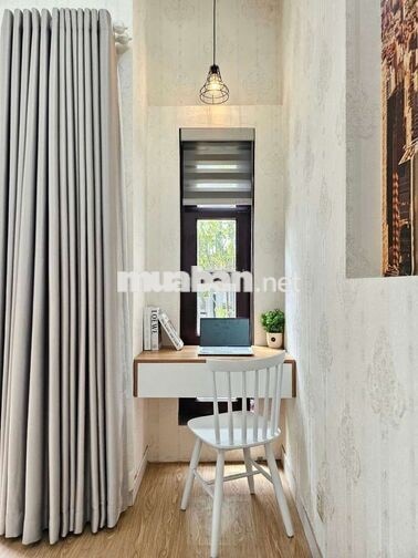 💥💥 SIÊU PHẨM CĂN HỘ STUDIO BANCOL NGAY LÊ VĂN SỸ