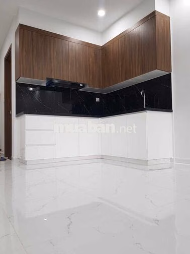 🔥 Bán Căn 1PN Studio Opal Skyline - Chỉ 1,35 Tỷ Bao Sổ, Giá hủy diệt