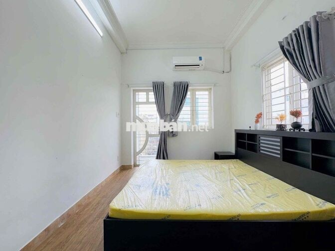 🧧CHDV 1PN + 1PK HOÀNG SA TRƯỜNG SA - PHAN ĐÌNH PHÙNG