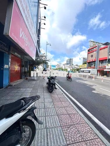 🔥MBKD LÊ VĂN DUYỆT - BÌNH THẠNH, 50m2 (4*12), CHỈ 20tr/tháng (TL)🔥
