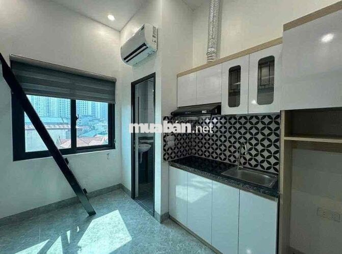 ✅Chính Chủ Cho Thưee - Phòng Trọ Giá Rẻ Gần Cầu Bông