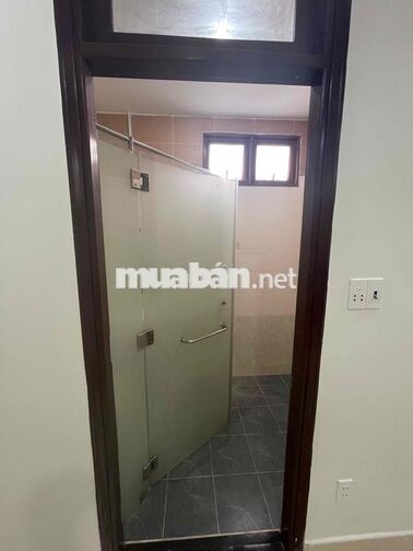 1PN-2PN CÁCH HỌC VIỆN CÁN BỘ 1km, Gần khu hàng xanh…