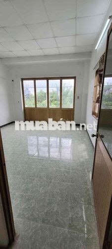 CHO THUÊ NHÀ HXH KỀ BÊN CHUNG CƯ  Q7 saigonriverside