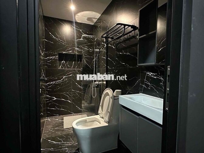 ✨CĂN HỘ DỊCH VỤ CAO CẤP DẠNG DUPLEX QUẬN BÌNH THẠNH (NGAY HÀNG XANH)