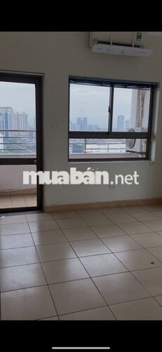 CHÍNH CHỦ CHO THUÊ CĂN HỘ CHUNG CƯ NÀNG HƯƠNG CT2