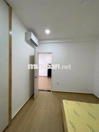 CHÍNH CHỦ CHO THUÊ CĂN HỘ 2 PHÒNG NGỦ 2WC FULL NỘI THẤT GIÁ 10 TRIỆU