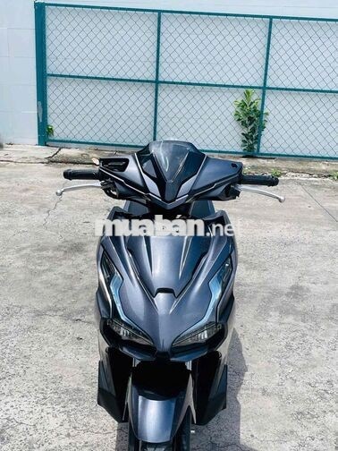 Honda Air Blade 150 ABS 2021 Xám chính chủ