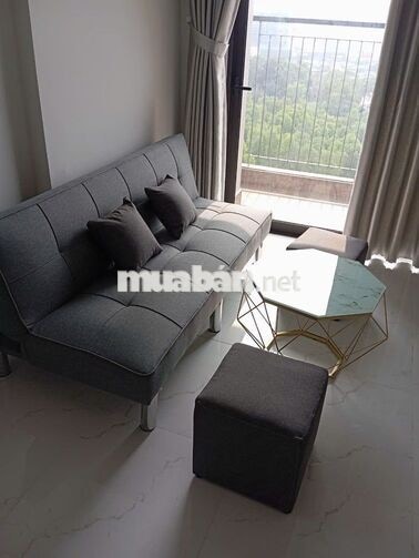 🚨 Cho Thuê Căn 2PN 2WC Opal Skyline - Đầy Đủ Nội Thất Cơ Bản Chỉ 6TR