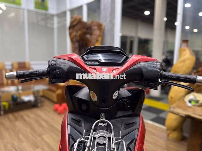 Winner V3 chính chủ bstp,khoá Smartkey odo 35k