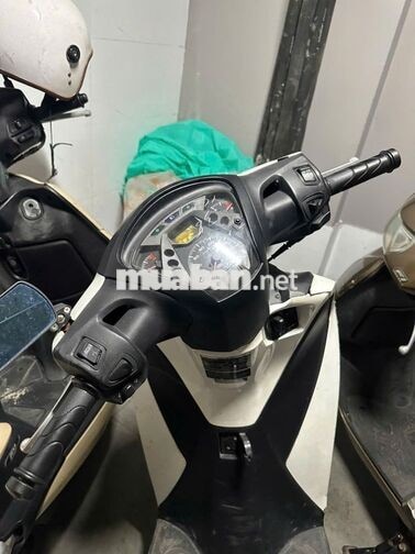 SH 150i Việt Nam 2013